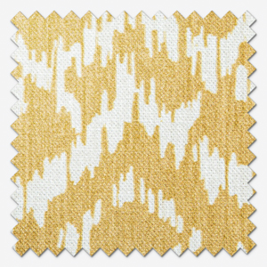 Lattice Barley