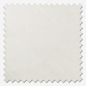 iLiv Linen Cream