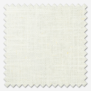 Linen Cream