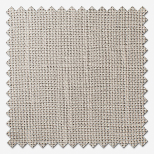 Linen Pebble