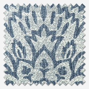 Madurai Indigo