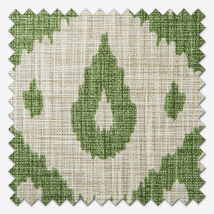Marrakesh Emerald