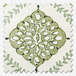 Napoli Sage