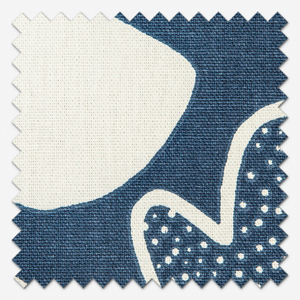 Nordic Indigo
