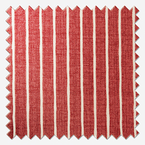 Pencil Stripe Gingersnap