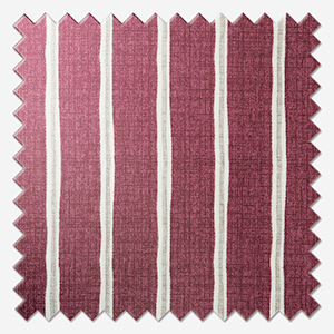 Rowing Stripe Massai
