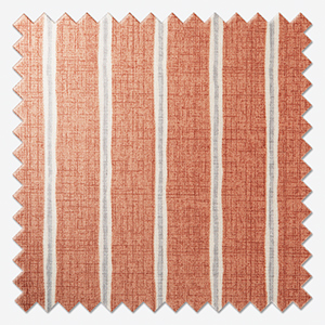 Rowing Stripe Paprika