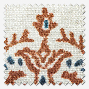 Saffra Henna