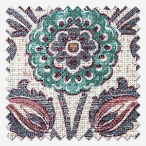 Sari Mulberry