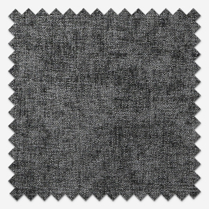 iLiv Savoy Slate