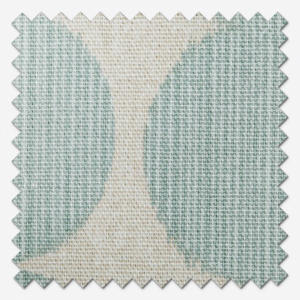 Segments Seafoam