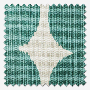 Segments Teal