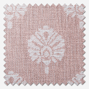 Segoa Blush