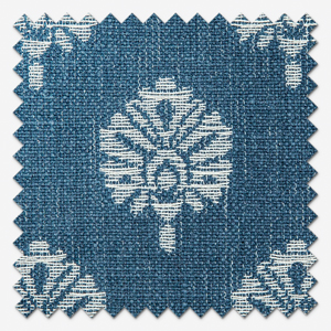 Segoa Sapphire