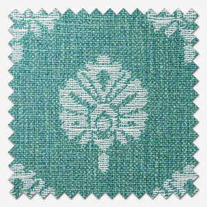 Segoa Sea Green