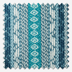 Severino Denim