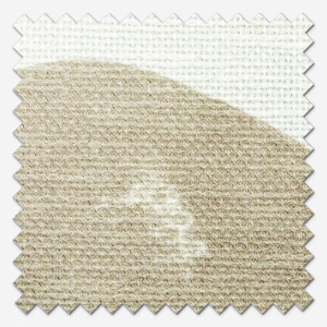 Tate Linen