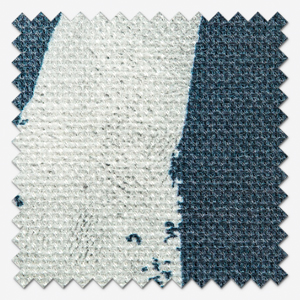 Tate Marine