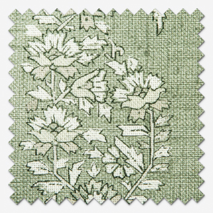 Thalassa Pine
