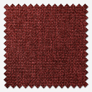 Tundra Claret