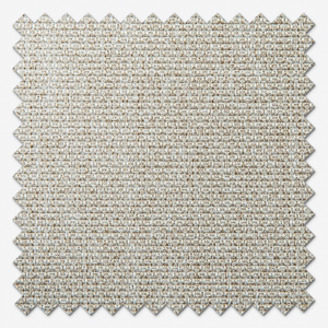 Tundra Linen