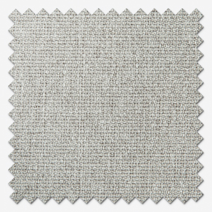 Tundra Platinum