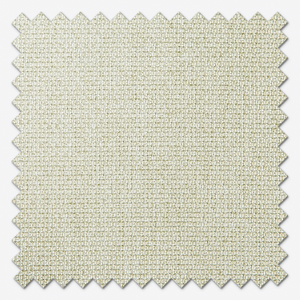 Tundra Willow