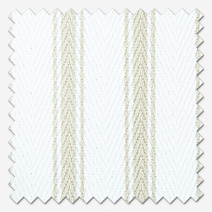 Vermont Linen