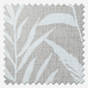 Wild Grasses Linen