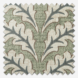 Woodcote Sage