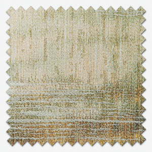 KAI Amanzi Fern
