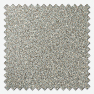 KAI Metsi Pebble