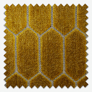 KAI Rialta Pollen
