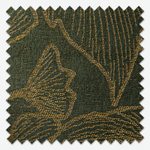 KAI Ziba Fern
