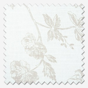 Laura Ashley Aria Dove Grey