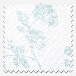 Laura Ashley Aria Duckegg