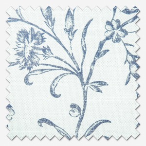 Laura Ashley Aria Seaspray Blue CTL