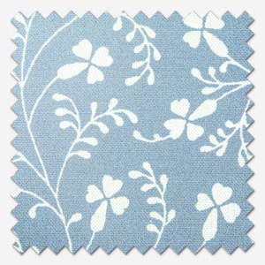 Laura Ashley Campion Newport Blue CTL