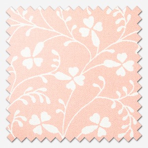 Laura Ashley Campion Plaster