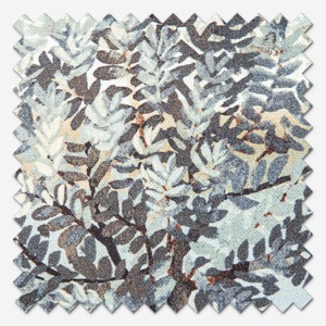 Laura Ashley Hartington Jade Green