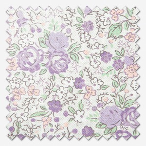 Laura Ashley Rowena Lavender CTL