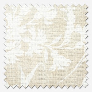 Laura Ashley Rye Dove Grey
