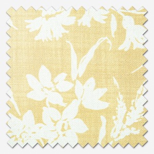 Laura Ashley Rye Gold CTL