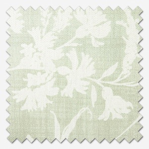 Laura Ashley Rye Hedgerow Green