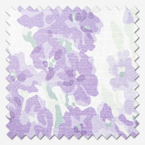 Laura Ashley Stocks Lavender