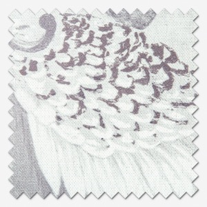 Laura Ashley Tregaron Silver