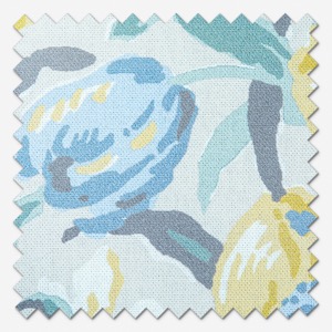 Laura Ashley Tulip Gold