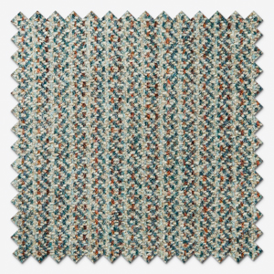 MOON Abraham Aqua Rust
