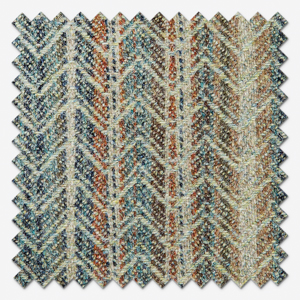 MOON Anderson Aqua Rust