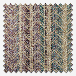 MOON Anderson Lavender